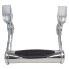 Step Plate - L/D Truck & SUV