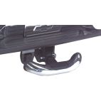 Step Plate - L/D Truck & SUV