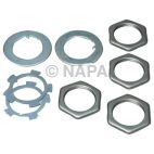 Locking Hub Conversion Kit