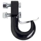 Tow Hook