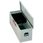 Tool Box / Utility