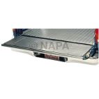 Tailgate Cap Protector