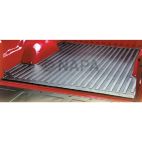 Truck Bed Mat