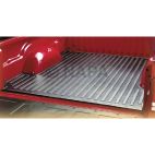 Truck Bed Mat