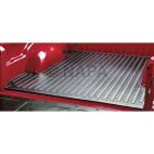 Truck Bed Mat