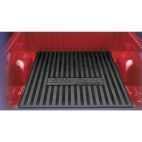 Truck Bed Mat