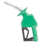 Fuel / Gas Pump Nozzle