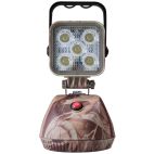 Droplight / Shop / Work Light LED