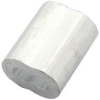 Wire Rope / Cable - Sleeve