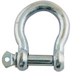 Shackle - Universal MIBRO