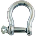 Shackle - Universal MIBRO