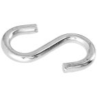 Chain Hook / Clevis