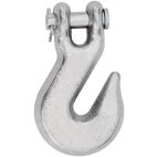 Chain Hook / Clevis