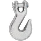 Chain Hook / Clevis