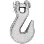 Chain Hook / Clevis