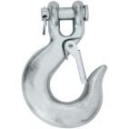 Chain Hook / Clevis