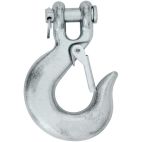Chain Hook / Clevis