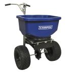 Salt Spreader 100 lbs