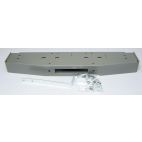 Winch Carrier