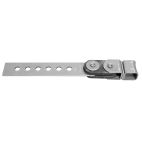 Exhaust Hanger - Universal