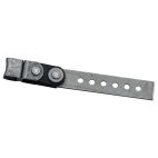 Exhaust Hanger - Universal