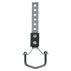Exhaust Hanger - Universal