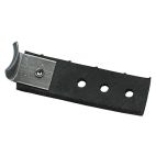 Exhaust Hanger - Universal