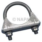 Exhaust Clamp