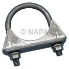 Exhaust Clamp