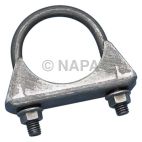 Exhaust Clamp