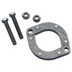 Exhaust Flange