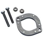 Exhaust Flange