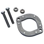 Exhaust Flange