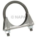 Exhaust Clamp