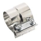 Exhaust Clamp