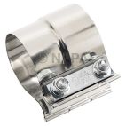 Exhaust Clamp