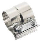 Exhaust Clamp
