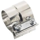 Exhaust Clamp