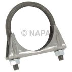 Exhaust Clamp
