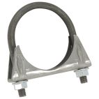 Exhaust Clamp - Universal 4 1/2"