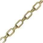 Chain - General Safety Chain