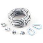 Wire Rope / Cable