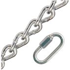 Chain - General Machine Chain