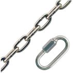 Chain - General Machine Chain