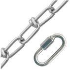 Chain - General Tenso Chain