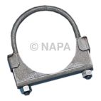 Exhaust Clamp