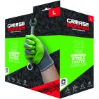 GM NITRILE 20 PAIR L