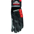 GM LO PRO BLACK - L