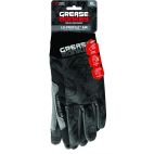 GM LO PRO BLACK - XL