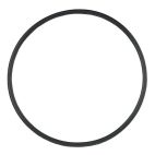 O Ring - Universal 5/16" I.D. x 7/16" O.D. x 1/16" W